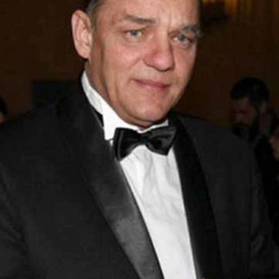 Valentin Popescu image